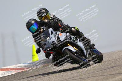 media/May-26-2025-Lets Ride (Mon) [[3bf1de1d65]]/B Group/1120am (Grapevine)/